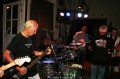 Crossfire 20 jaar 17-09-2019  NJOY 128 * 1024 x 683 * (180KB)